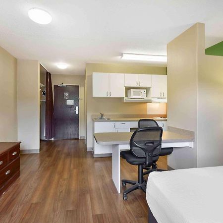 Extended Stay America Suites - Akron - Copley - East Экстерьер фото