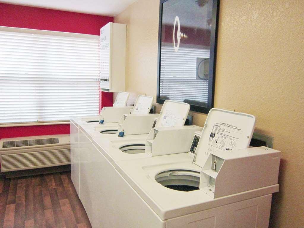 Extended Stay America Suites - Akron - Copley - East Экстерьер фото